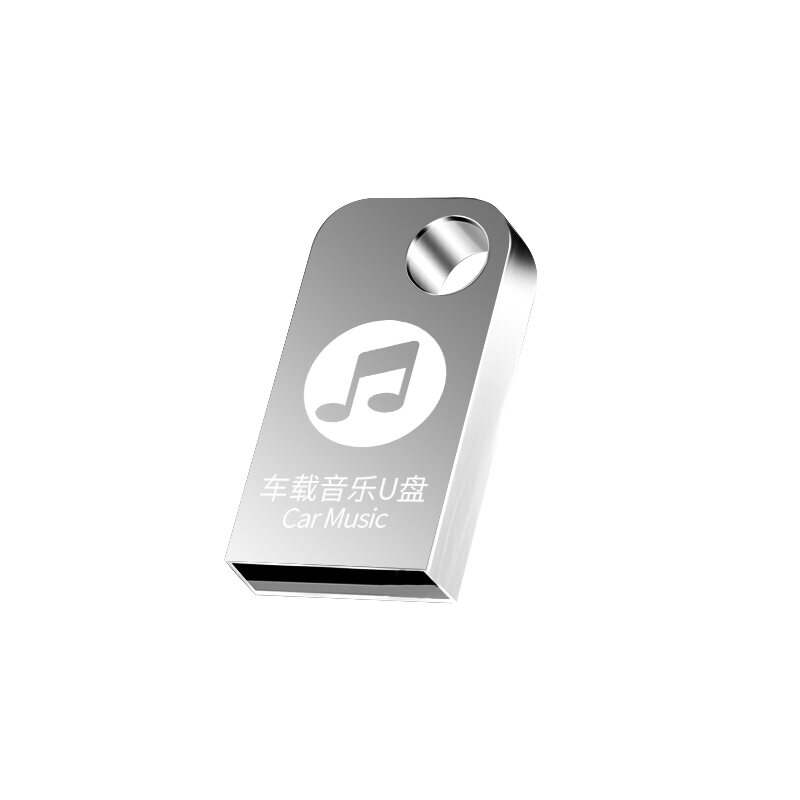Bảng giá USB Trên Xe Ô Tô Chất Lượng Âm Thanh Cao Dùng Cho Xe Ô Tô Có Tiktok Nhạc DJ Thịnh Hành USB Không Gây Tổn Hại Chất Lượng Cao 20221 Phong Vũ