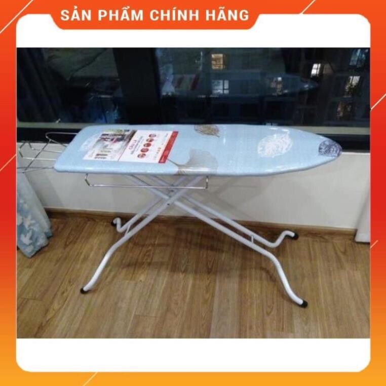 Cầu là quần áo xuân hòa CLS -02-01 Hàng  Huy Anh