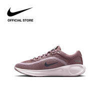 [VOUCHER ĐẾN 35% + MUA 2 GIẢM 5%] Giày thể thao Trẻ em Nike Stellar Ride Big Kids' Running Shoes - LIGHT VIOLET