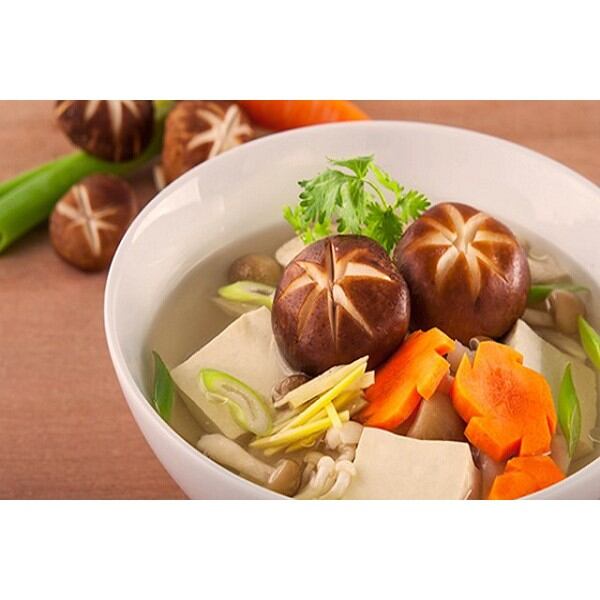 BỘT NÊM NGƯU BÁNG 450g