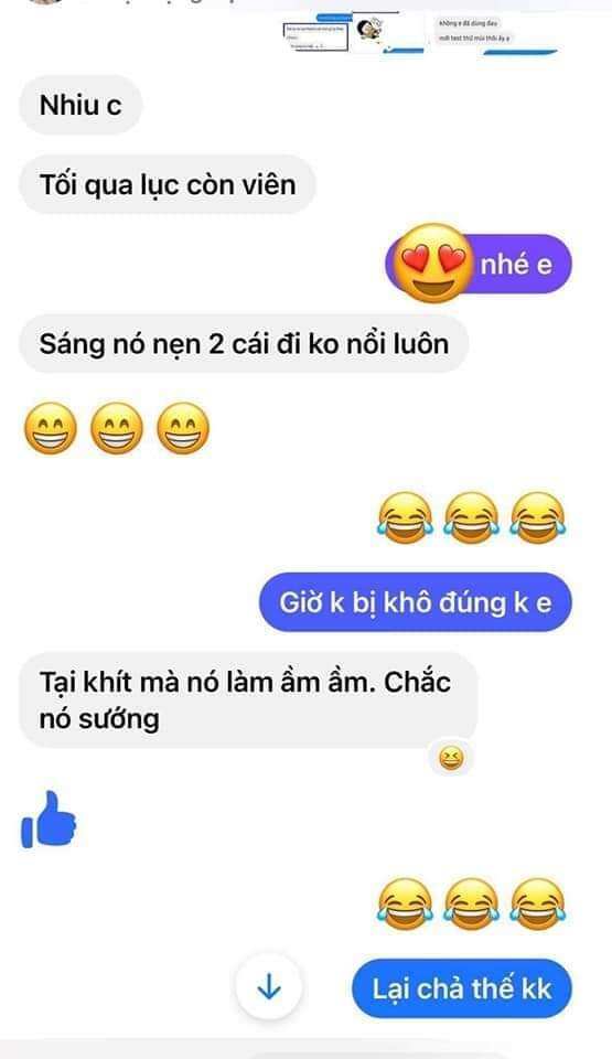 [HÀNG CHÍNH HÃNG] COMBO DIỆT PHÒ