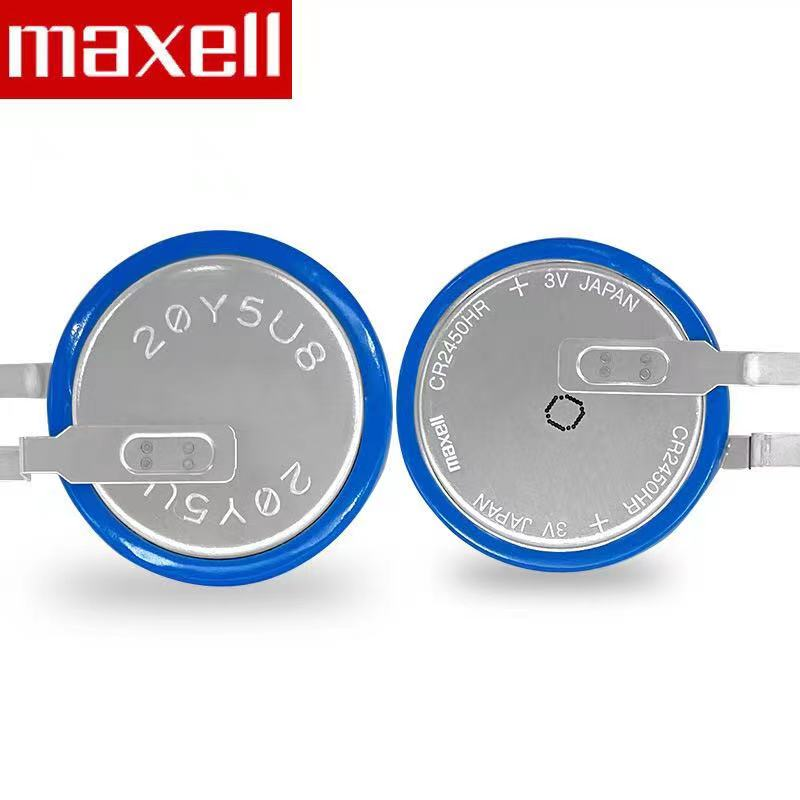 Pin FX3UC  FX3U FX5U