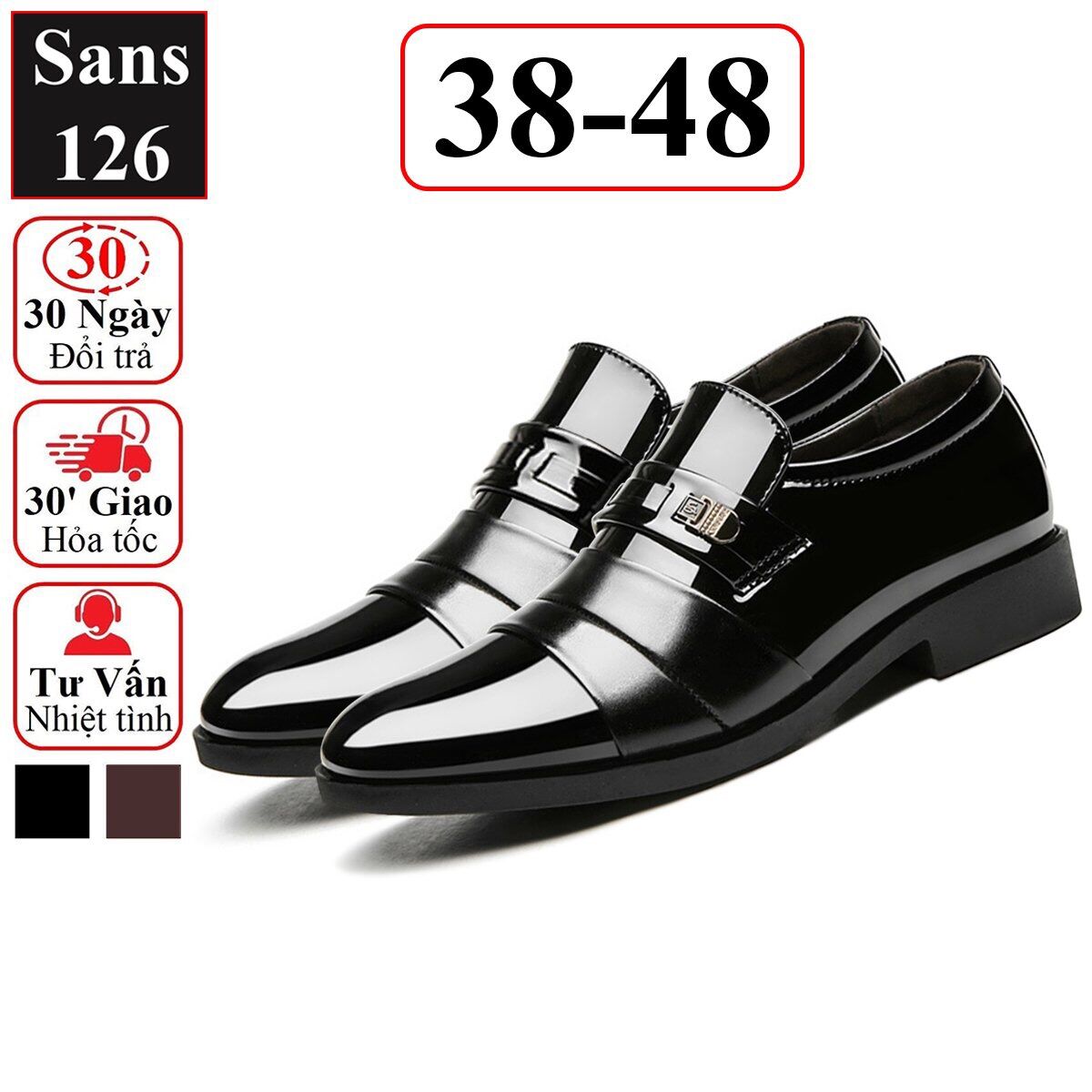 Western Shoes Free Shoes-Ship-Sans126 Sans Shop