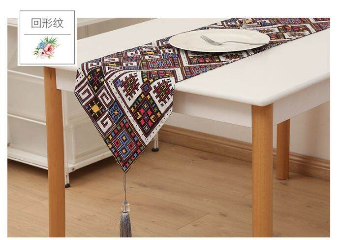 [HCM]VẢI TRANG TRÍ PHÔNG NỀN CHỤP ẢNH HỌA TIẾT THỔ CẨM