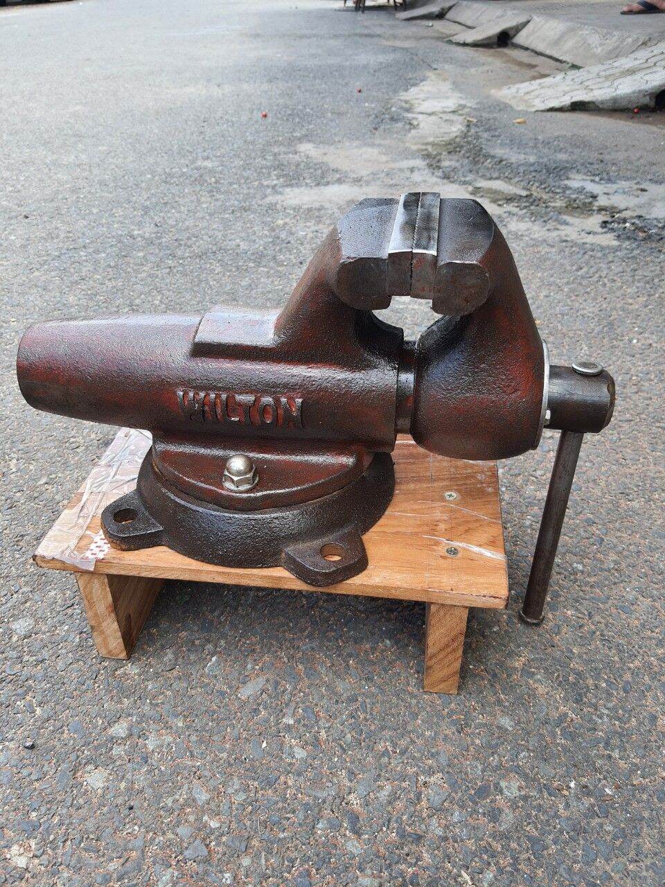 [HCM]Êto còn rất tốt không rơ lắc