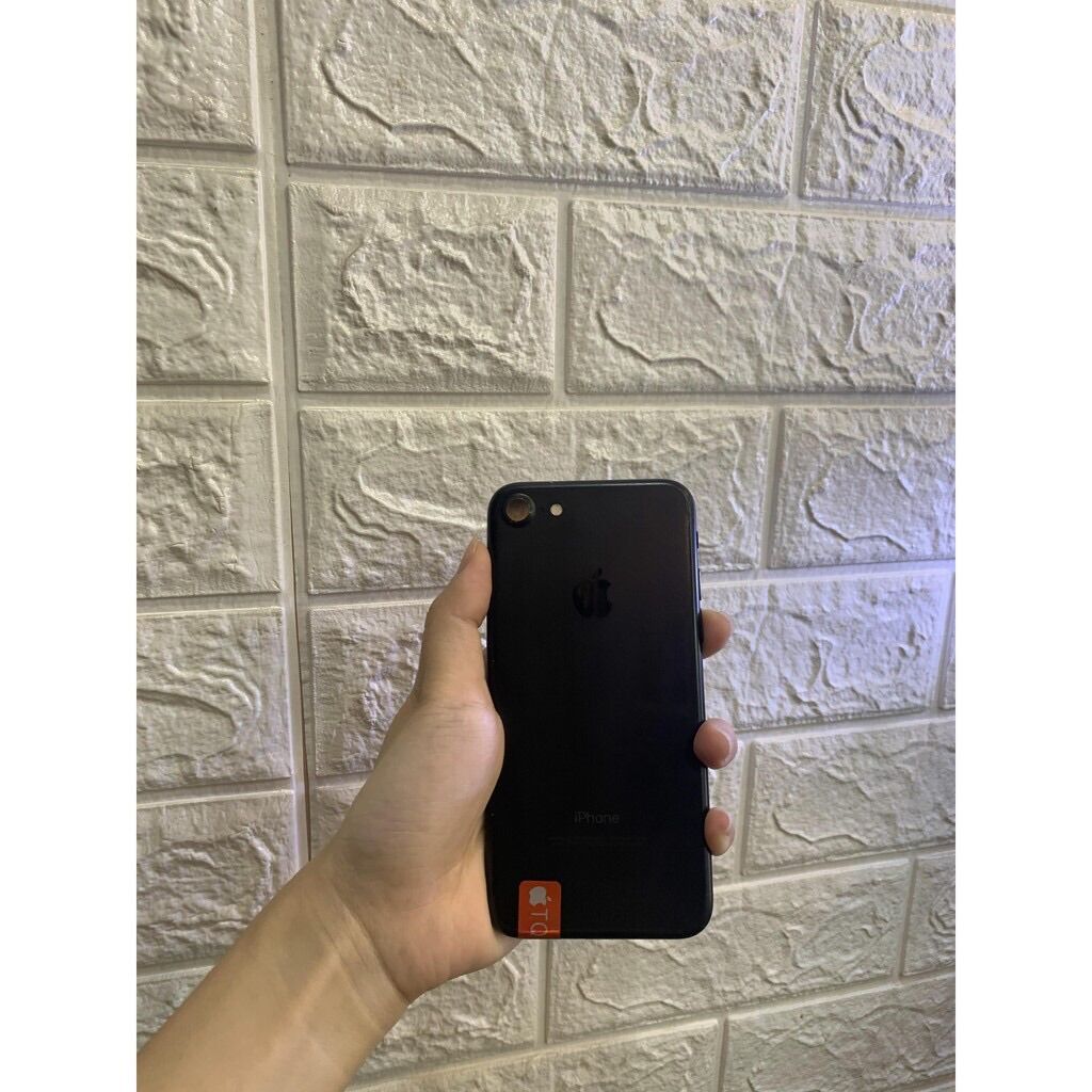 Vỏ củ zin bóc máy 7G đẹp