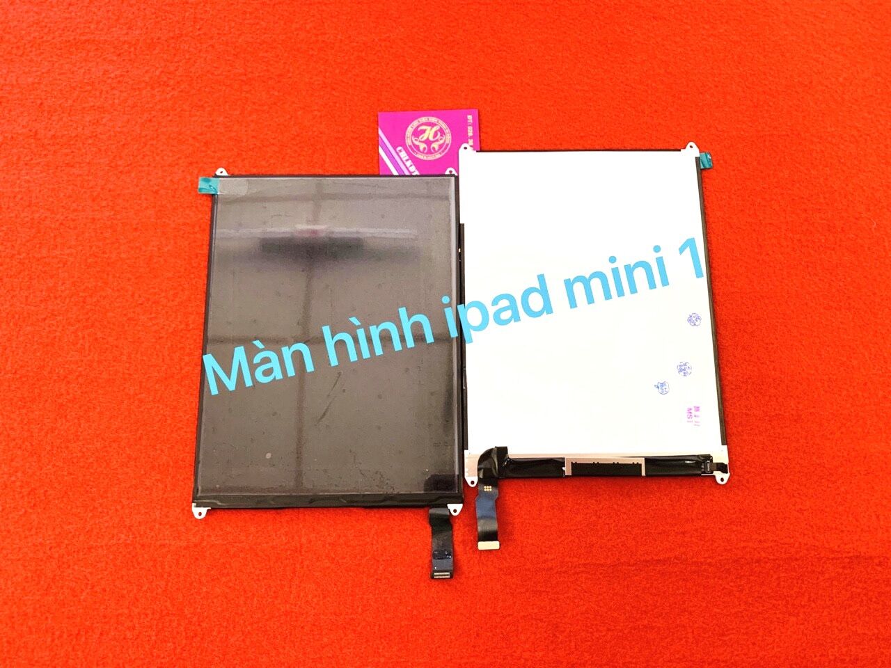 Màn hình ipad mini