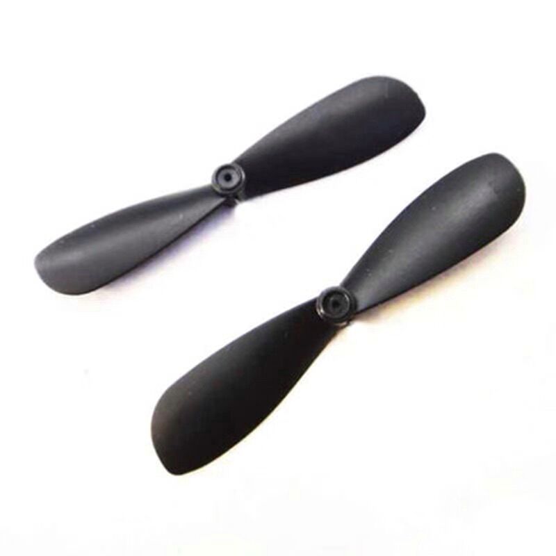1 Cặp cánh 46mm thuận nghịch trục 0.8mm