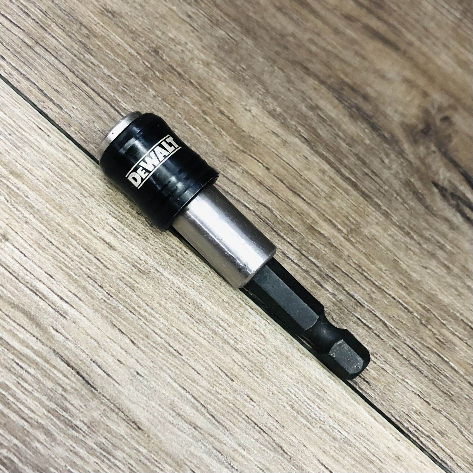 ĐẦU NỐI MŨI VÍT CAO CẤP DEWALT MỸ