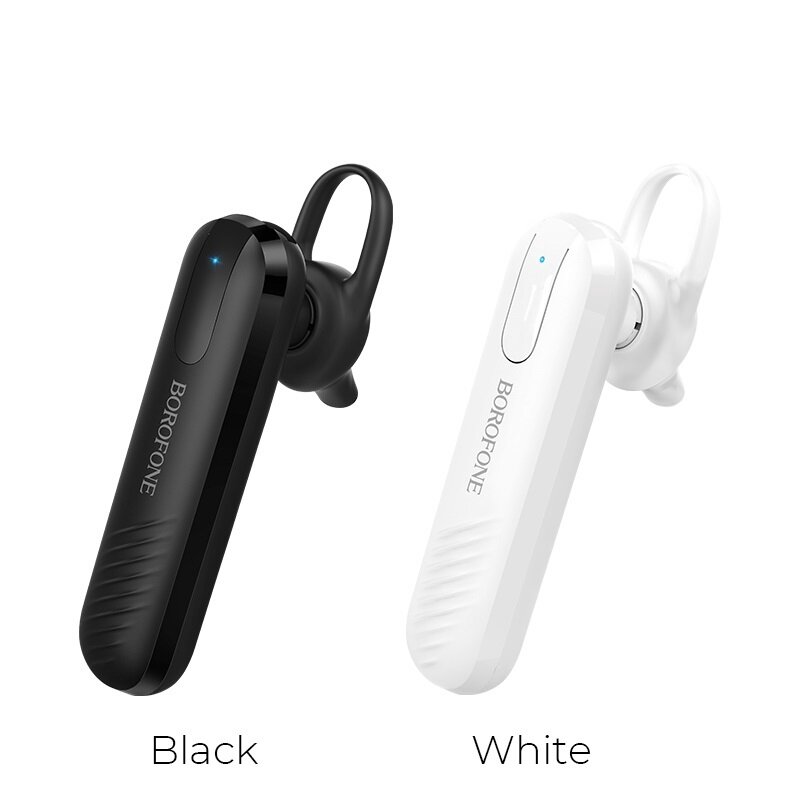 Tai Nghe Bluetooth Borofone BC20 Chính Hãng