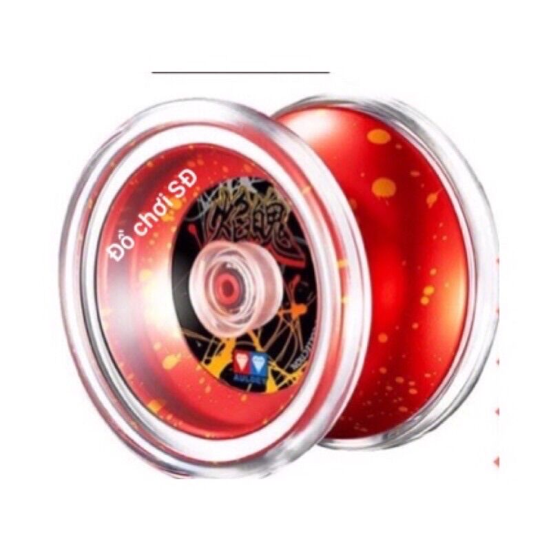 Yoyo 676106