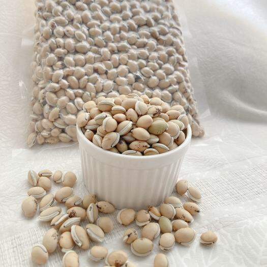 Đậu ván nấu chè - 1kg loại ngon