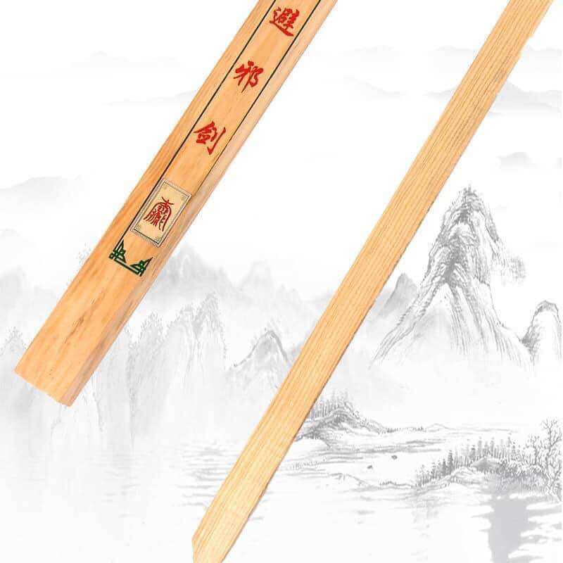 Phương bảo phong thủy bát quái dài 70cm