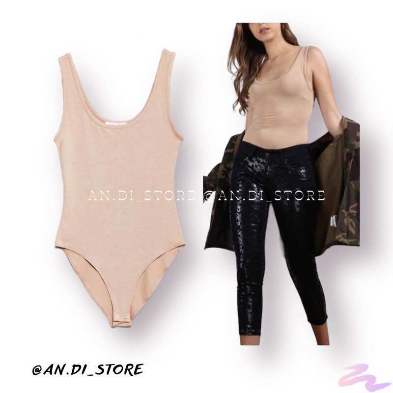 Andi.vnxk bodysuit nữ xuất - f.21