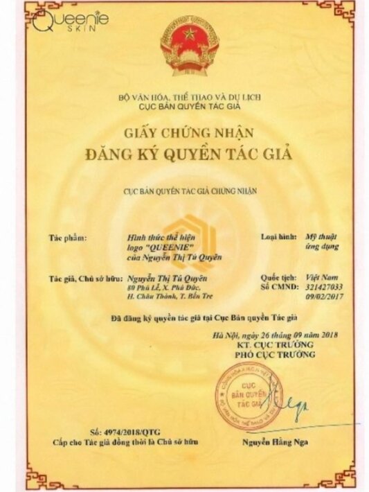 Kem face lười thượng hạng dưỡng trắng da mịn màng sẽ khít lỗ chân lông giảm thâm sạm
