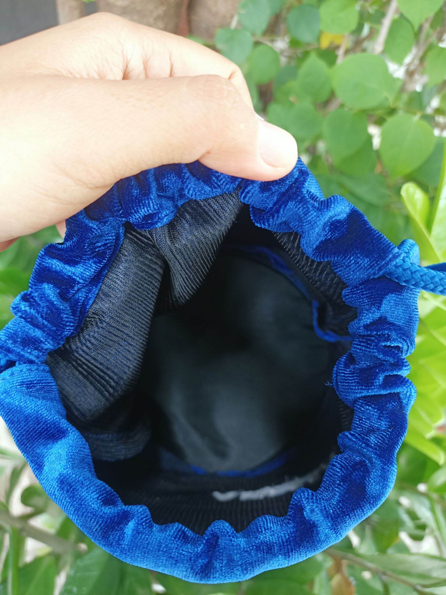 Túi đựng đồ cá nhân, mỹ phẩm