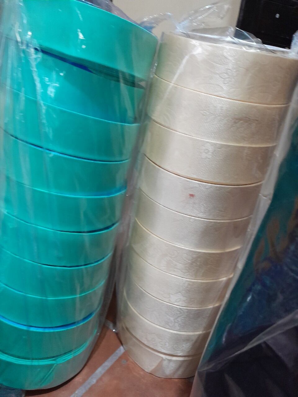 khăn nam đủ các màu