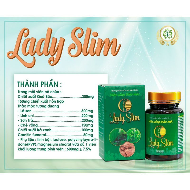 [Mới] xịt sakito 45ml