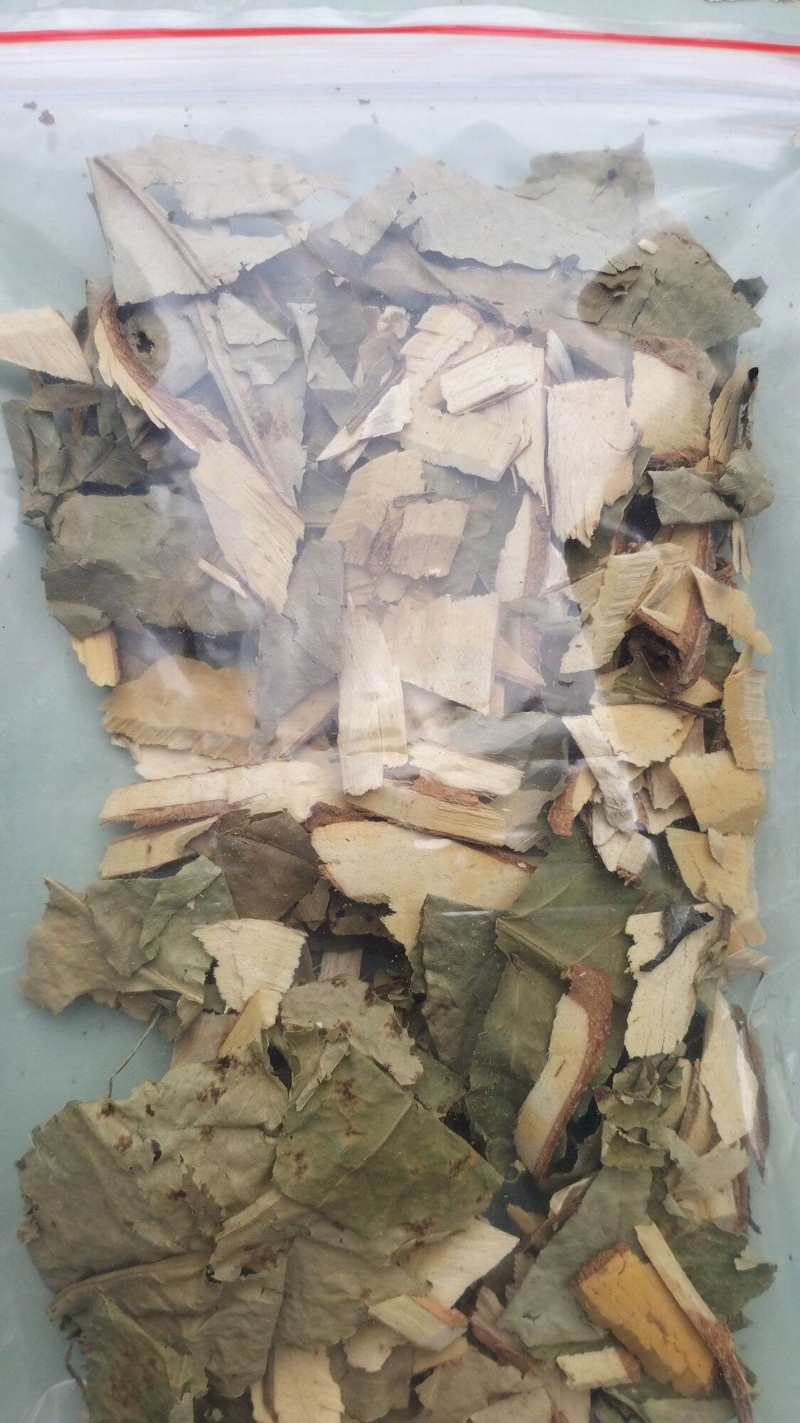 cây cù đèn phơi khô 1kg