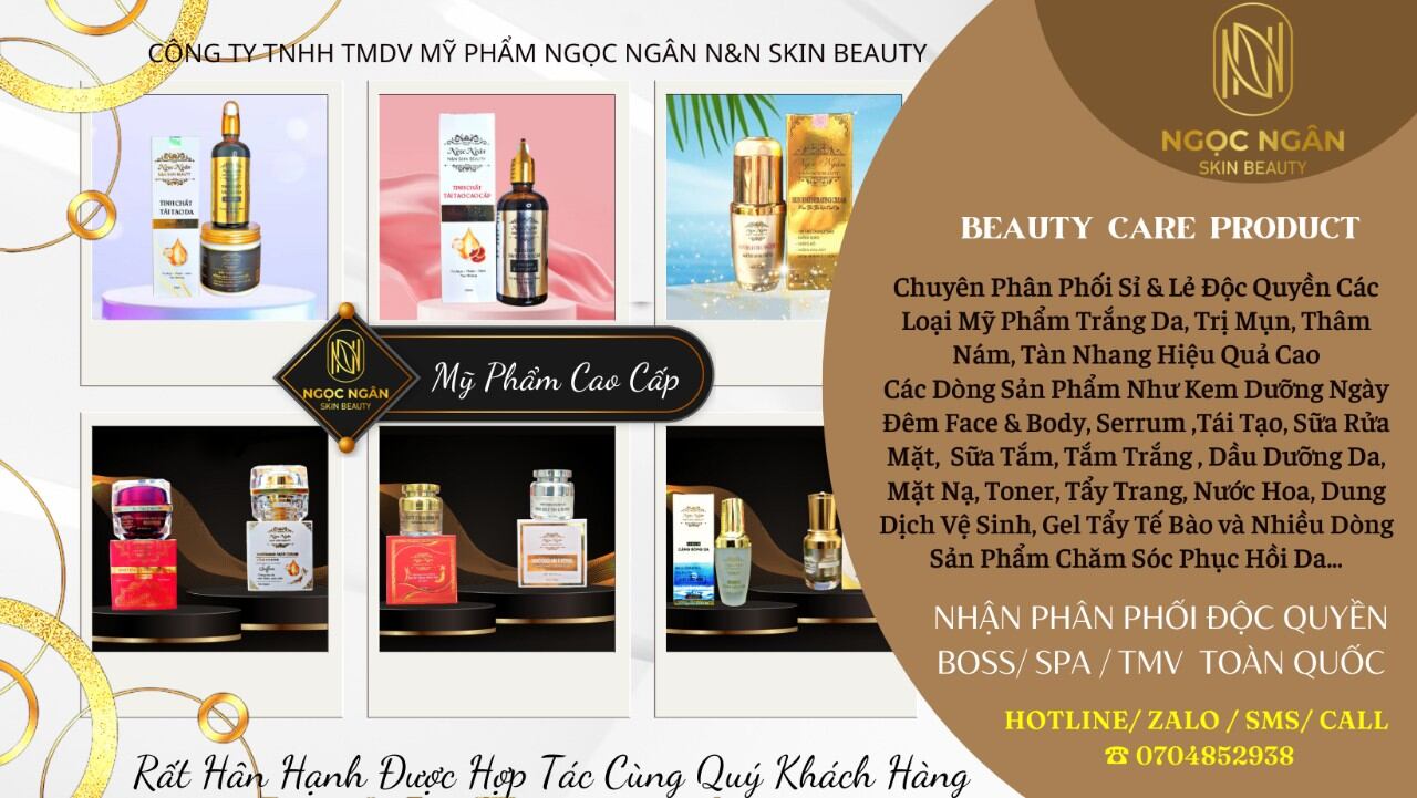 COMBO HỒNG SÂM TÁI TẠO DA ( CHÍNH HÃNG )