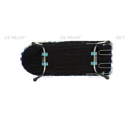 [CHÍNH HÃNG✅] BÀN ĐỂ ỦI NGỒI 30 X 80 CM (GIAO TRONG NGÀY CHÁT VỚI SHOP MIỄN SHIP KV HCM)