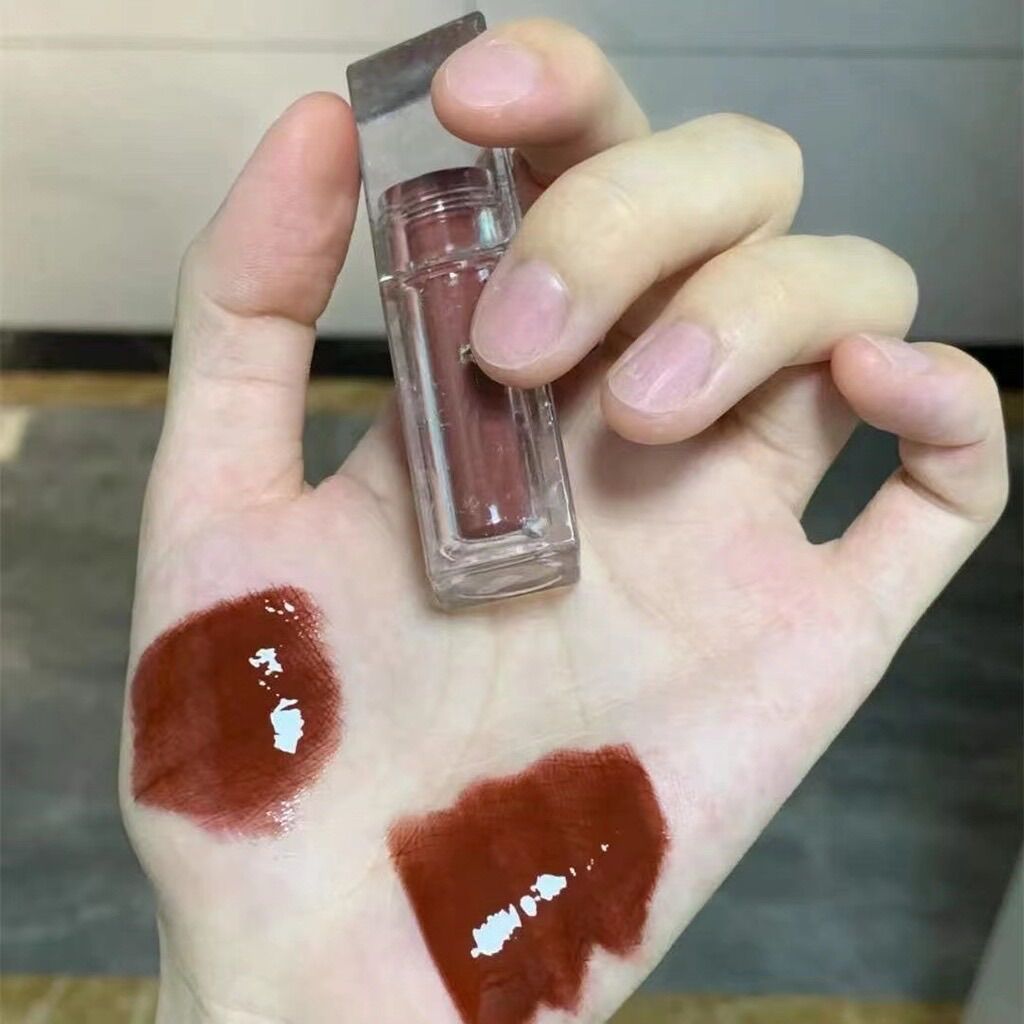 SON TINT SIÊU LÌ HERORANGE