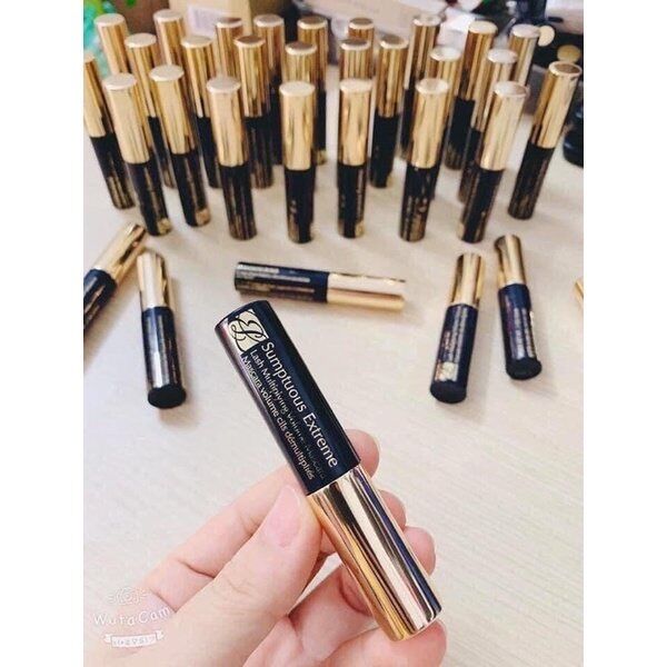 Mascara estee Lauder Sumptuous Extreme 2.8ml