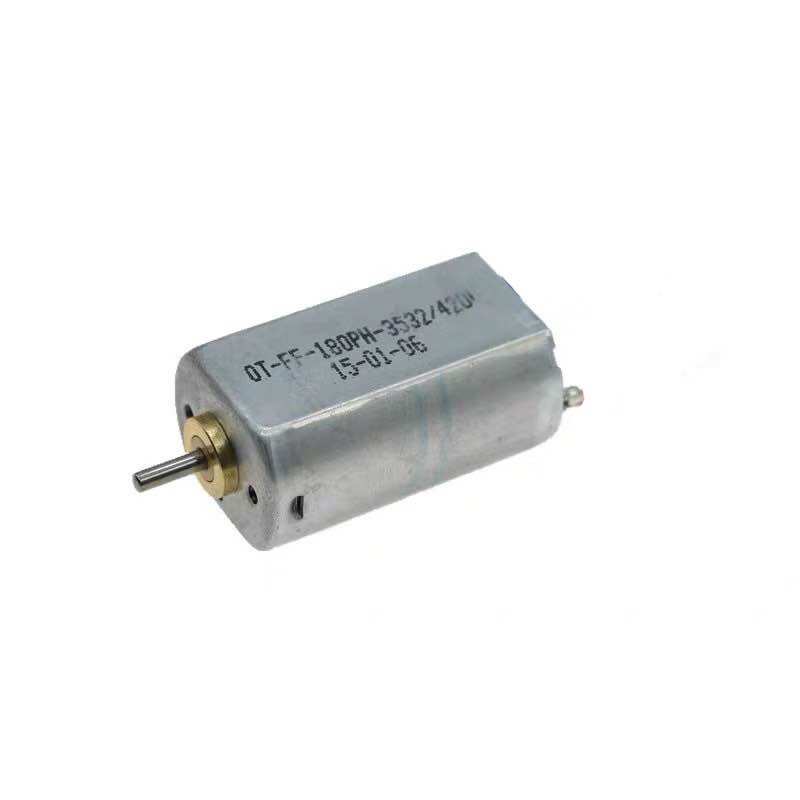 Motor 180 siêu khoẻ - Động cơ 180 tốc độ cao, công suất cao