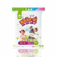 Khăn khô Mipbi 1000gr