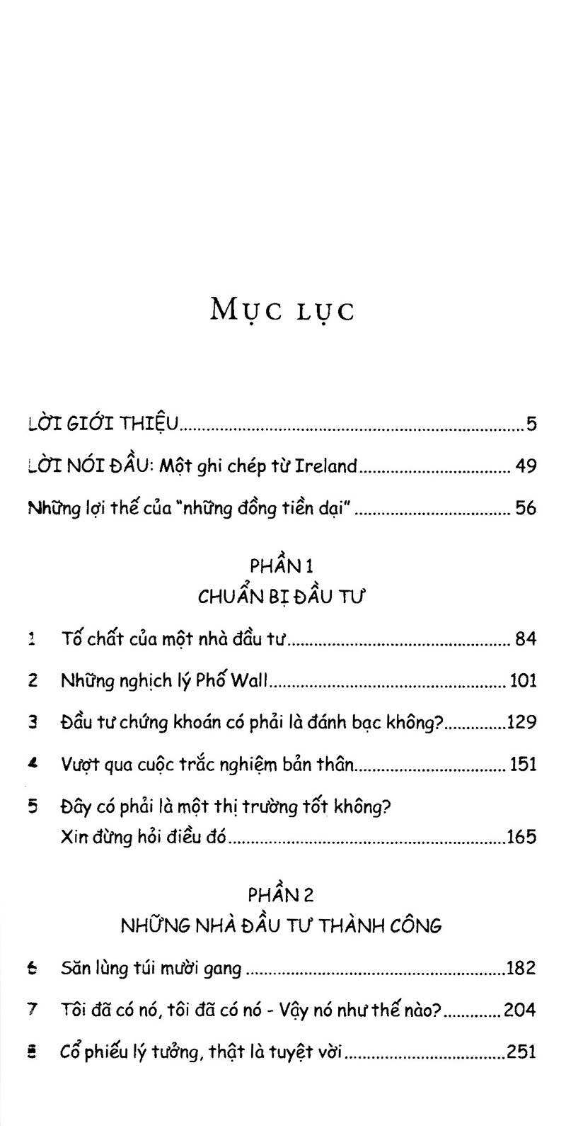 Content Hay Nói Thay Nước Bọt