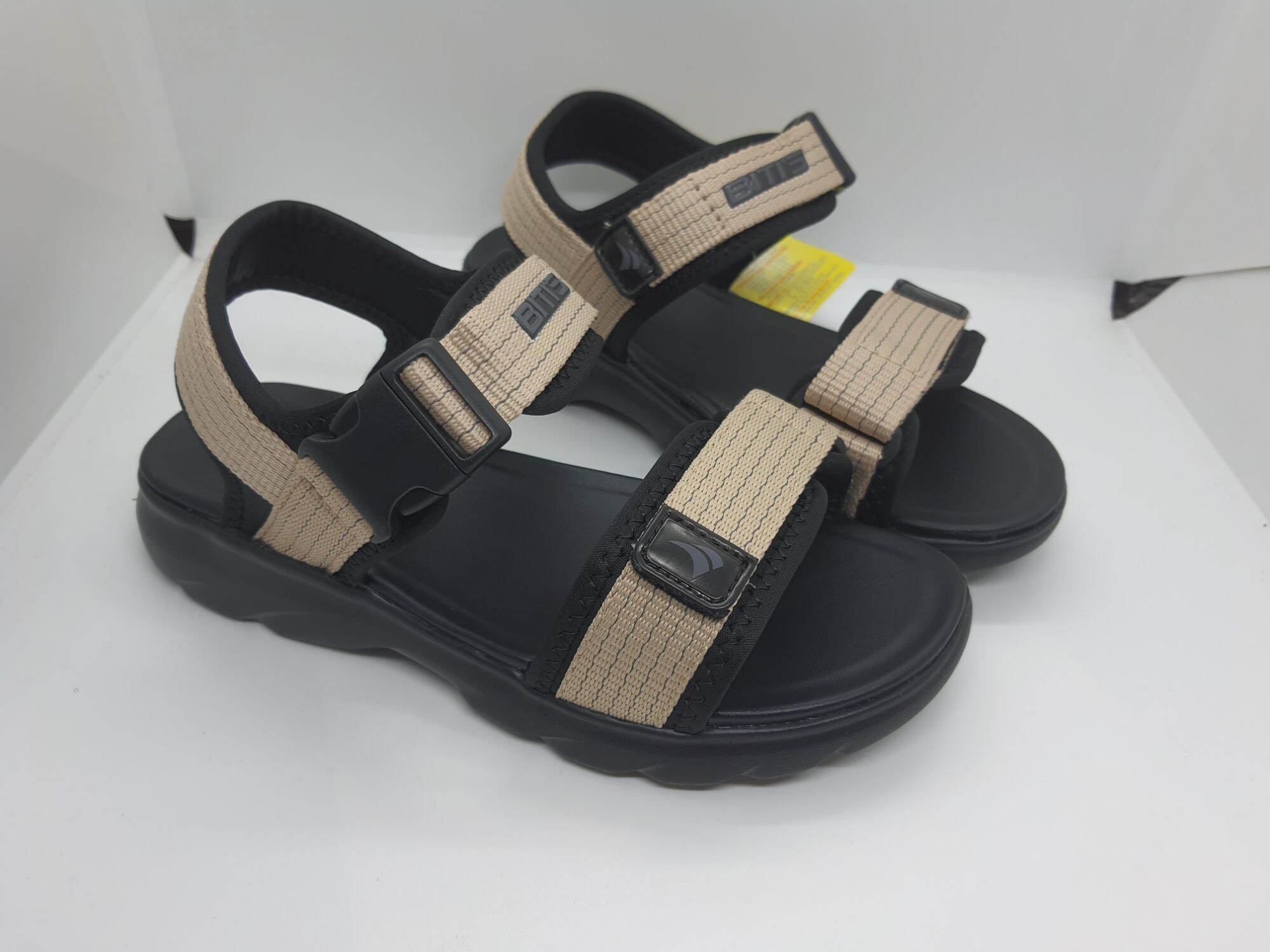 Sandal bé trai chính hãng BEB0002 (36-40)