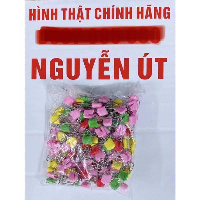 Kim tây nhỏ 140 cây