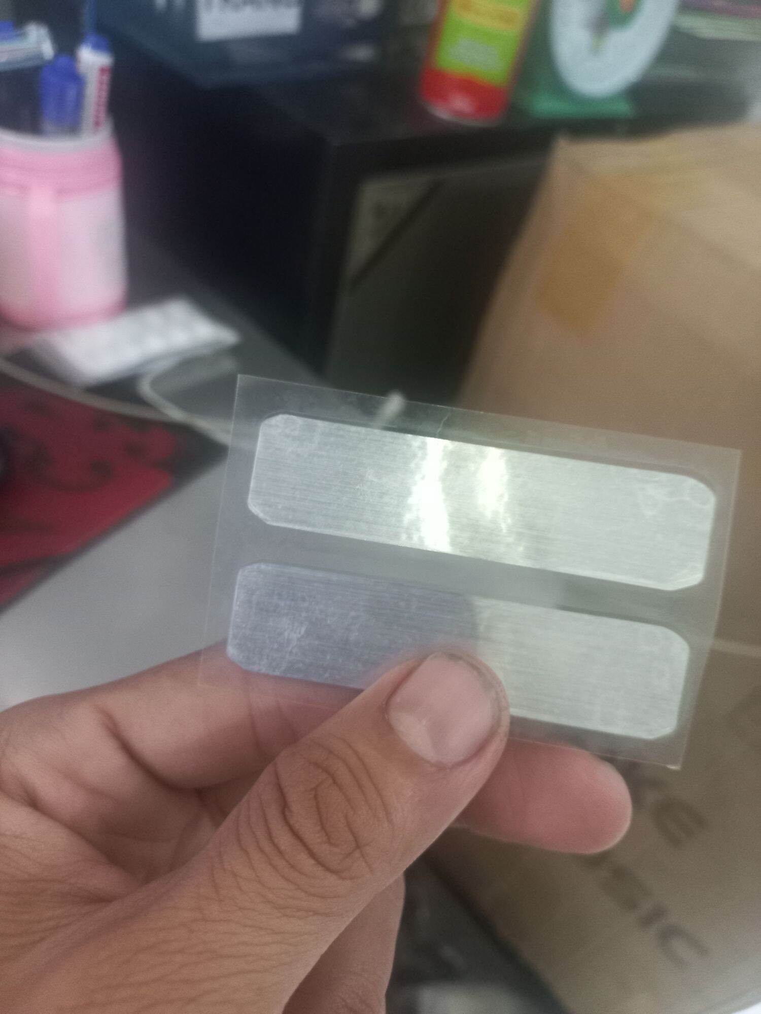Tem ESP+ ( Giá 1 cái )