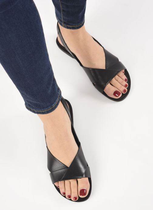 Sandal vagabond tia 2.0