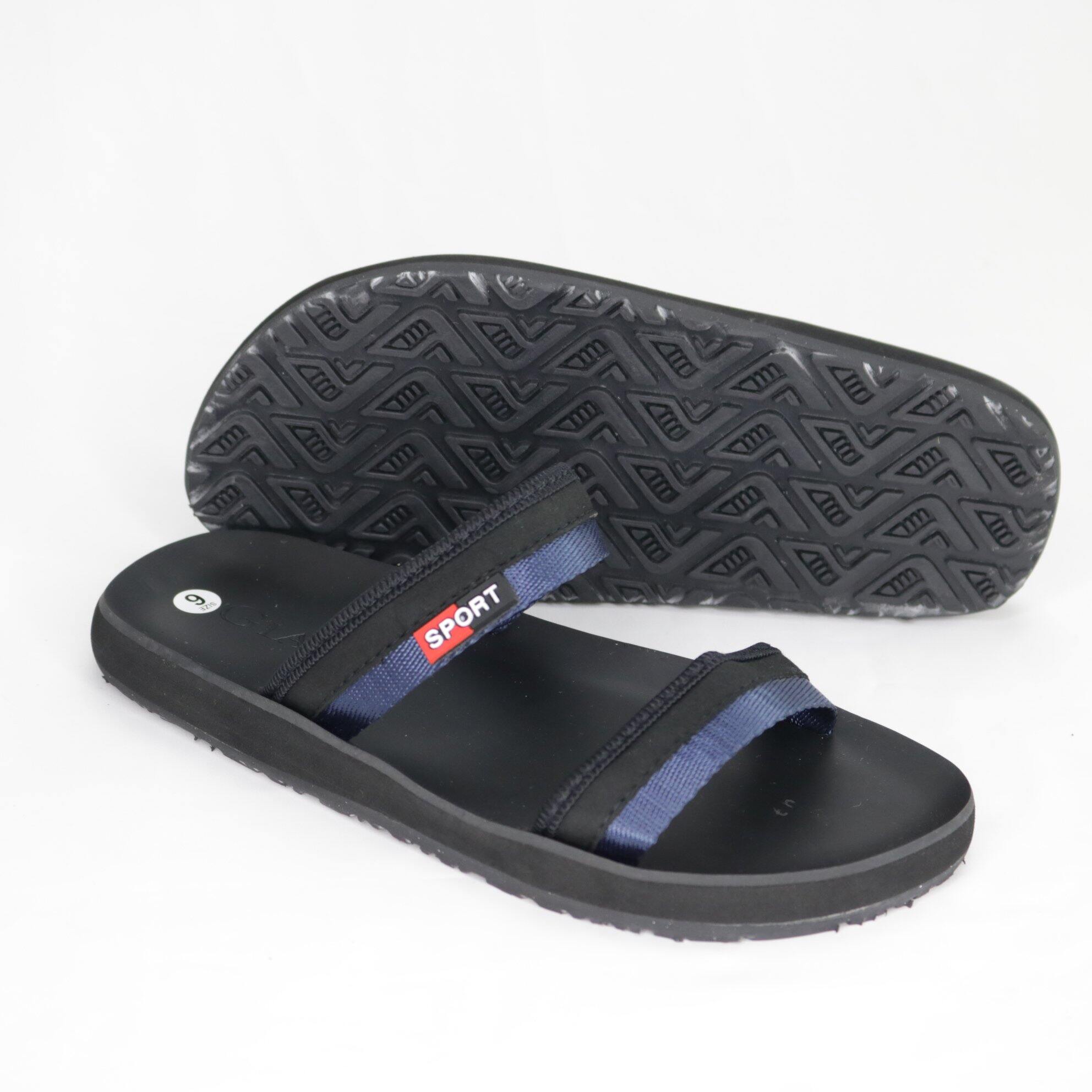 DÉP NỮ GIAVY K547