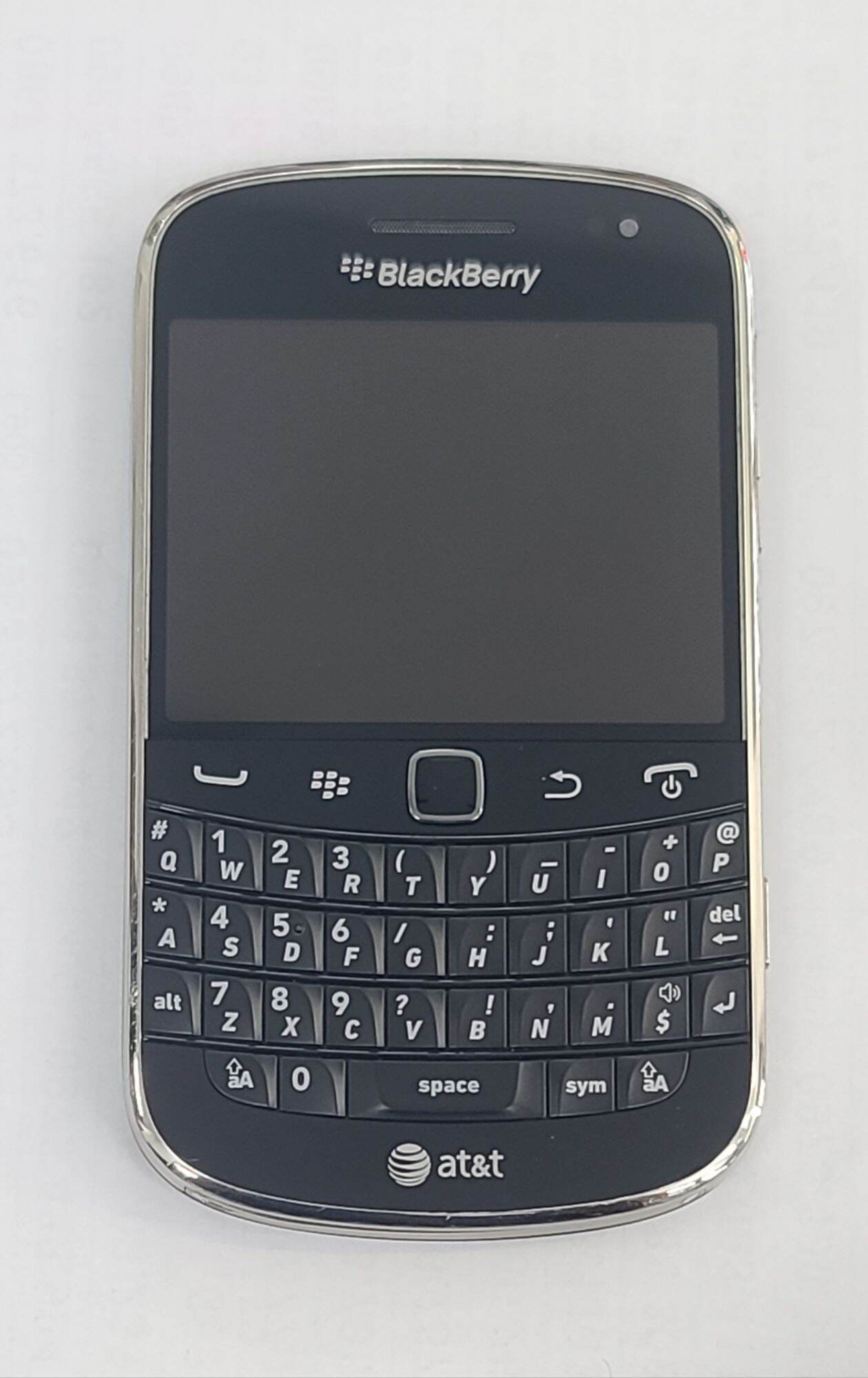 Máy điện thoại Blackberry 9900/ 9930