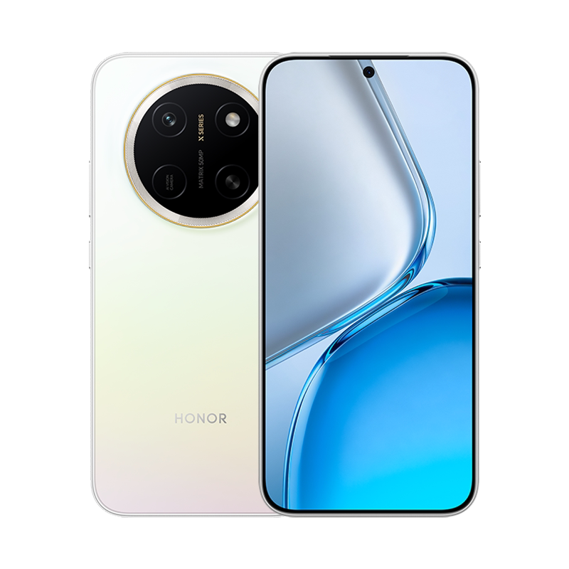 HONOR | Durable Extended Battery Life Smartphone 11000mAh - 2