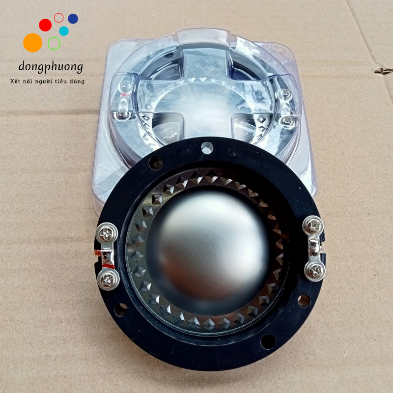 Coil treble 450 không cọc giá 1 cái