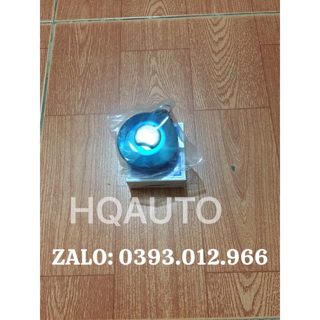 Nắp bình xăng xe suzuki 5 tạ