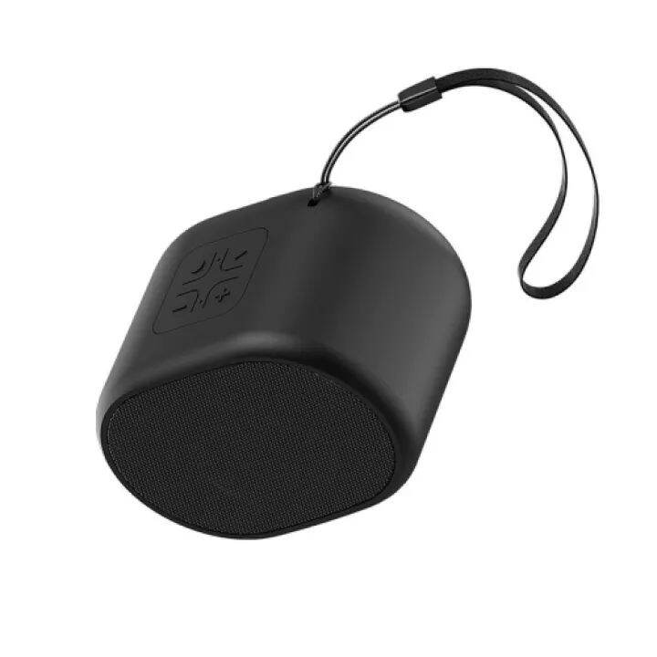 Loa bluetooth borofone BP4/loa bluetooth pin trâu/loa bluetooth borofone fullbox tặng móc treo