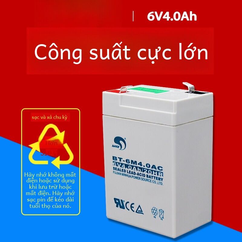 Sete 4V4AH Cân Điện Tử 6V ACS-30kg Chạy Bằng Pin 300 Mảnh Cân Bảng Cân 150 Phụ Kiện TCS100k Dụng Cụ 