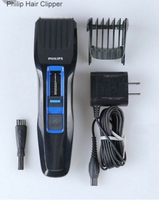 Tông Đơ Cắt Tóc Cao Cấp Philip HC 3418/15