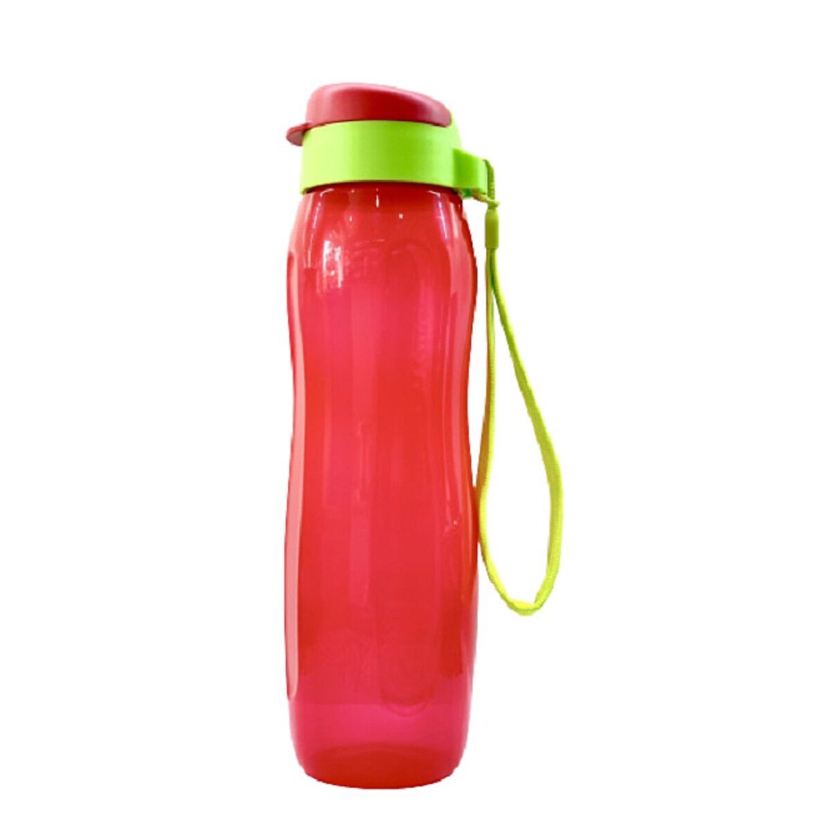 Bình Nước Eco Bottle Gen 2 750Ml