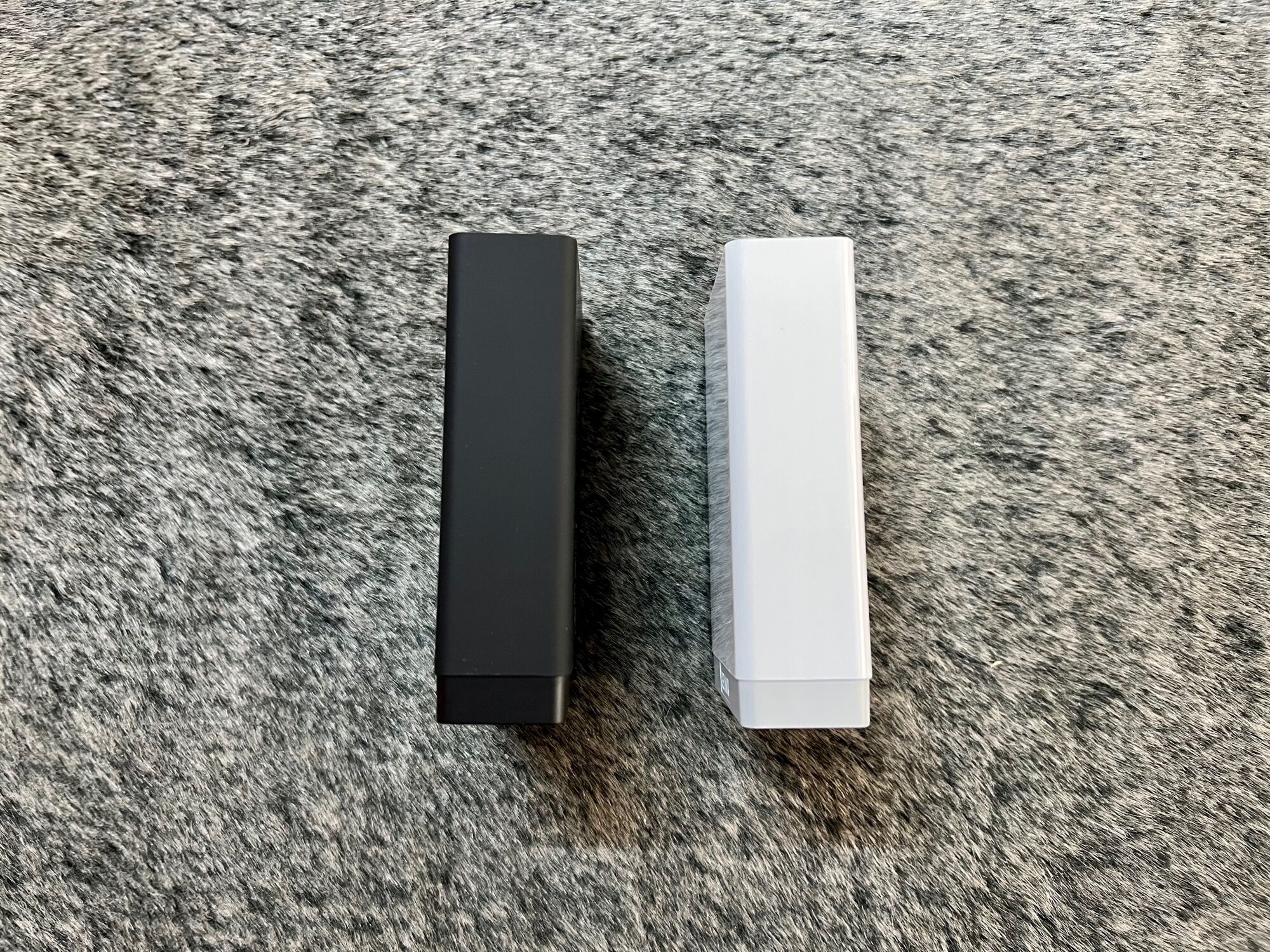 Sạc Anker 6 cổng, 60w [PowerPort 6, 60w] - A2123