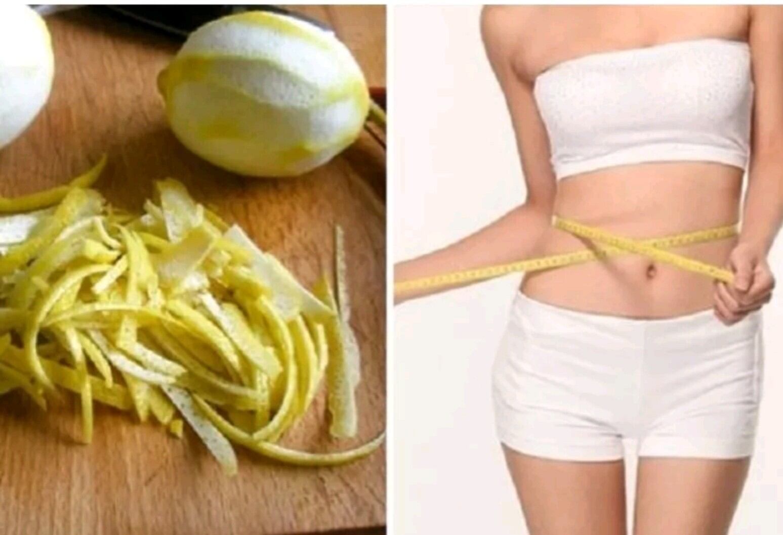 Vỏ Bưởi Non Sấy Khô, Giảm Cân 100g