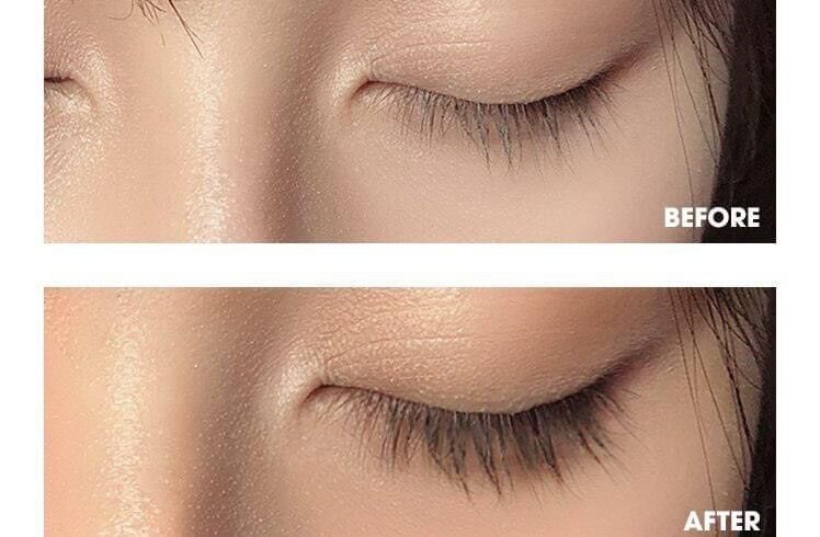 Tinh dầu kích mọc mi, dài mi , rậm mi ,mày ...