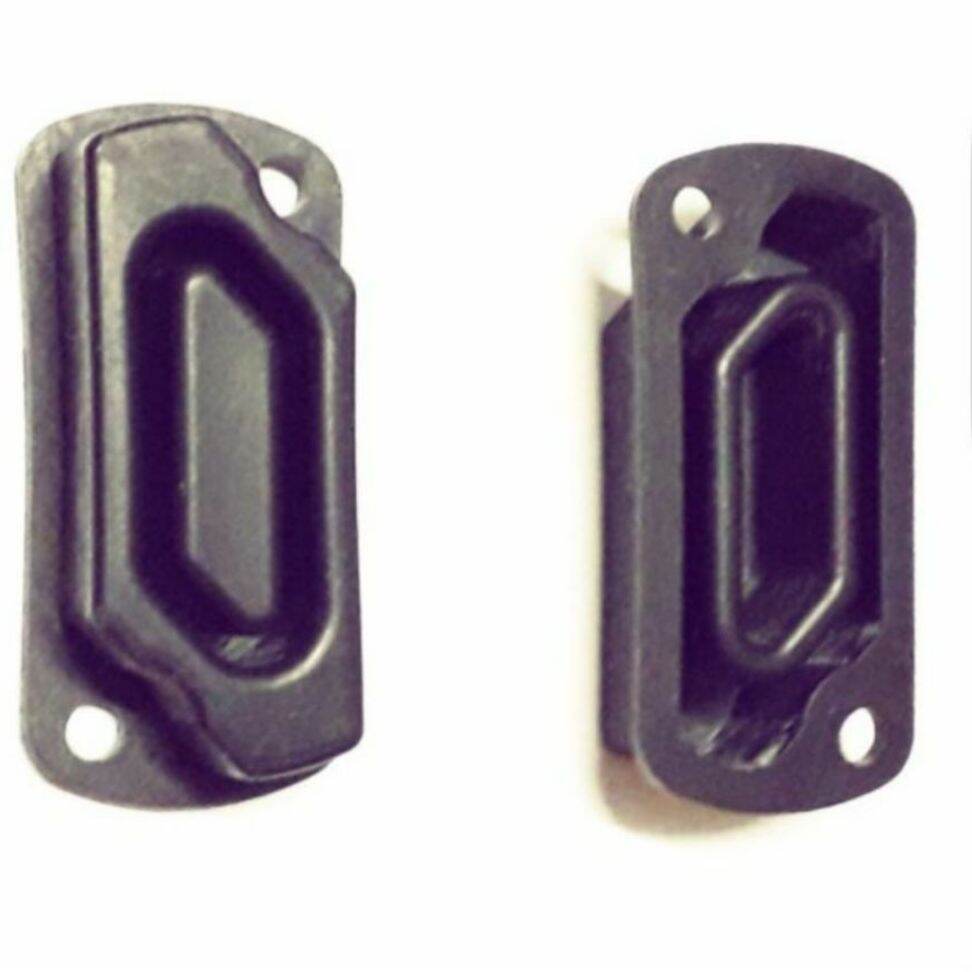 CAO SU NẮP HỘP DẦU XE PCX . ỐC XÉO