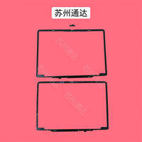 [Phích cắm dẹt] Lenovo | Khung Viền Màn Hình Laptop