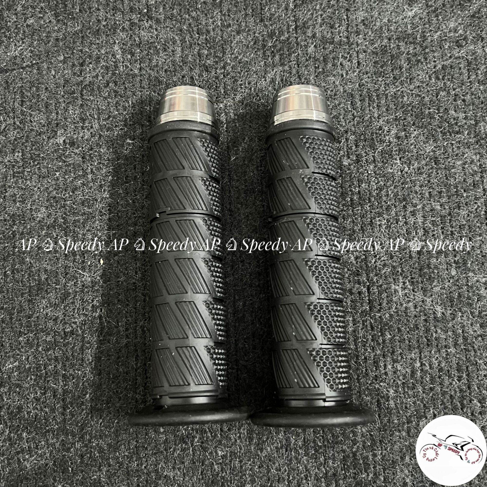 Bao tay kiểu Takegawa gù Salaya thái K14 inox 304