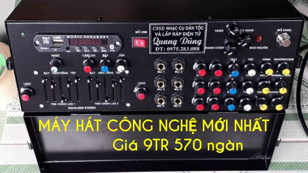 Đàn nguyệt gỗ xưa đen không khảm